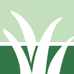 Vegetation Control Pro