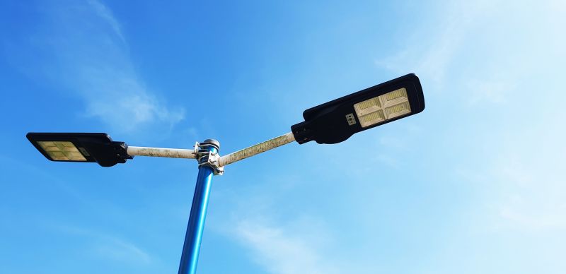 Deck Lights Installation in Prescott Valley, AZ